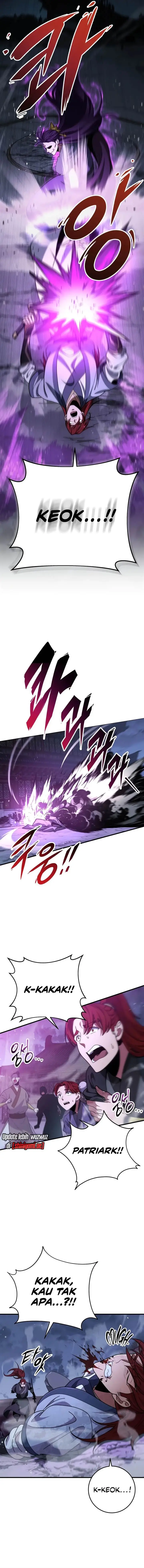 image-komik-heavenly-inquisition-sword-chapter-101-6/18