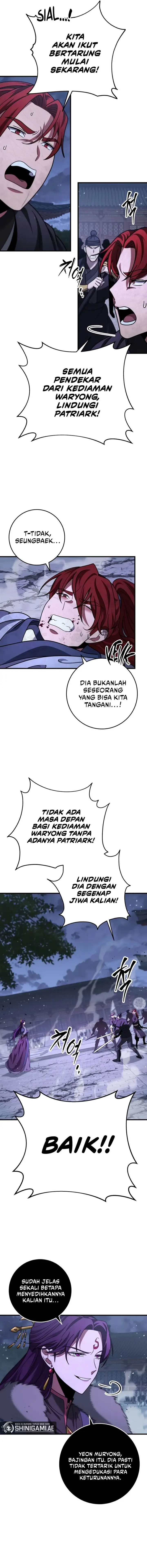 image-komik-heavenly-inquisition-sword-chapter-101-7/18