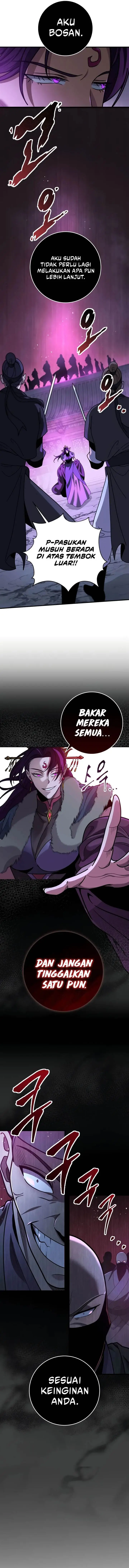 image-komik-heavenly-inquisition-sword-chapter-101-8/18