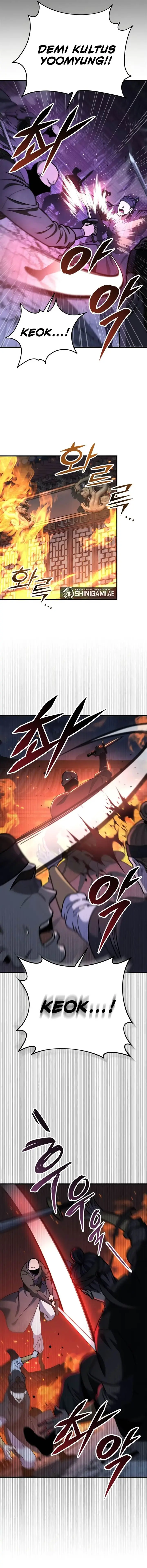 image-komik-heavenly-inquisition-sword-chapter-101-9/18
