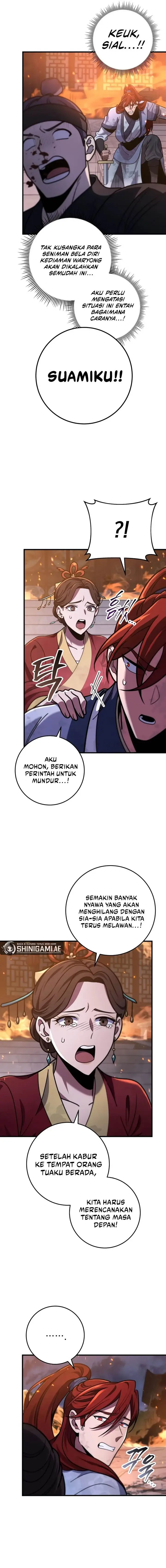 image-komik-heavenly-inquisition-sword-chapter-101-10/18