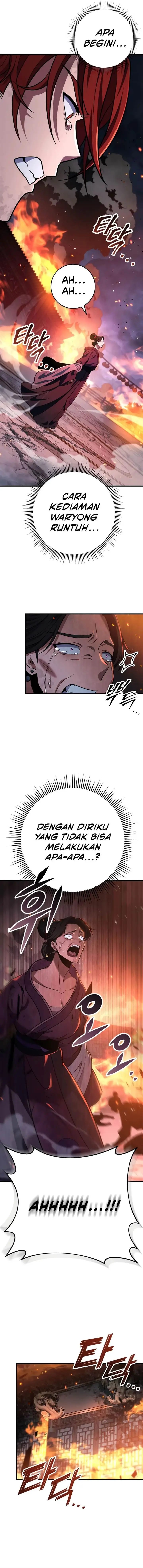 image-komik-heavenly-inquisition-sword-chapter-101-11/18