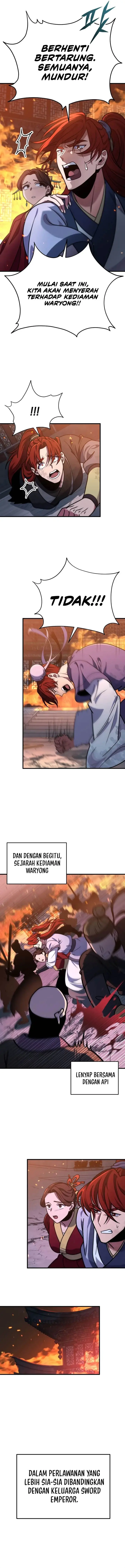image-komik-heavenly-inquisition-sword-chapter-101-12/18