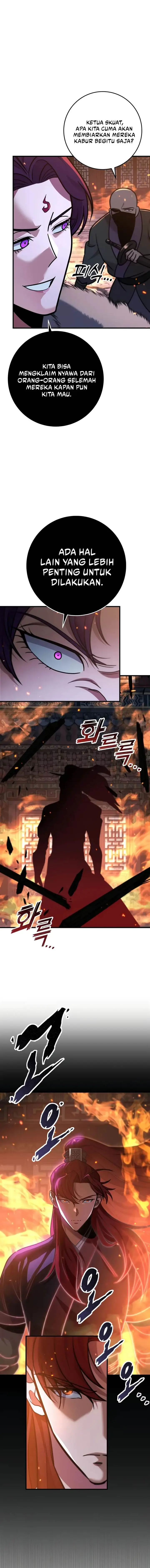 image-komik-heavenly-inquisition-sword-chapter-101-13/18