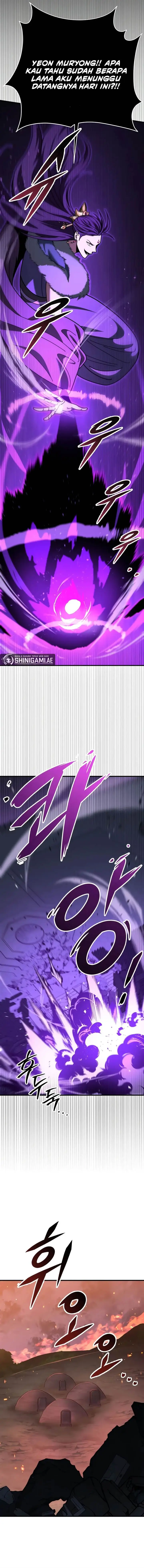 image-komik-heavenly-inquisition-sword-chapter-101-14/18