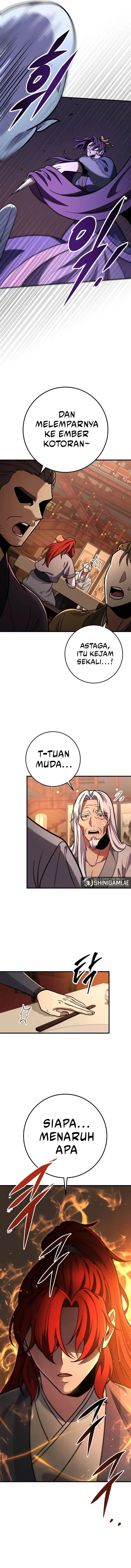 image-komik-heavenly-inquisition-sword-chapter-101-16/18