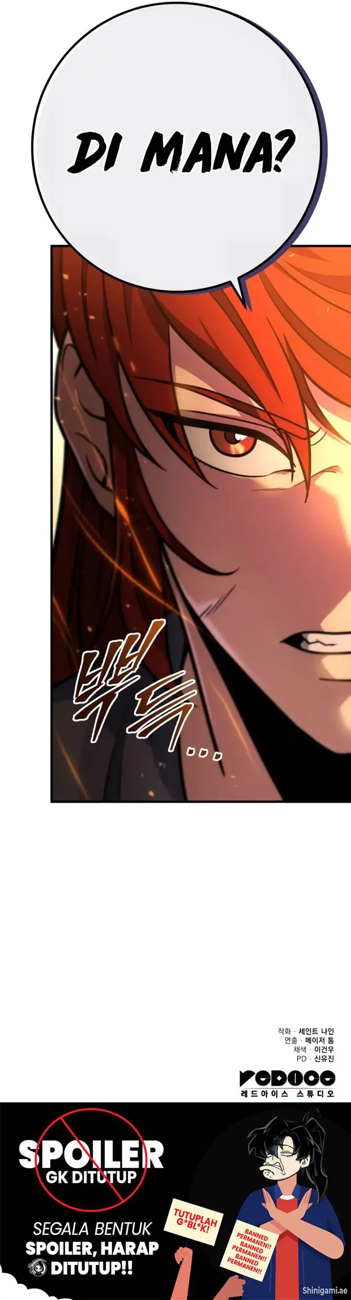 image-komik-heavenly-inquisition-sword-chapter-101-17/18
