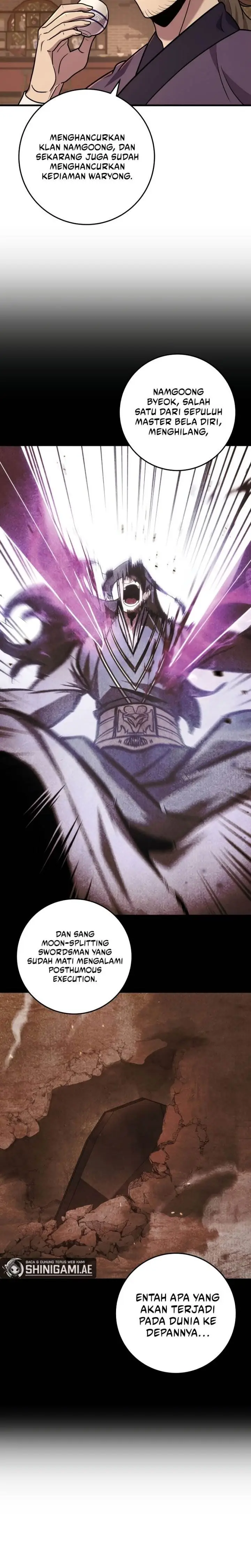 image-komik-heavenly-inquisition-sword-chapter-102-1/28