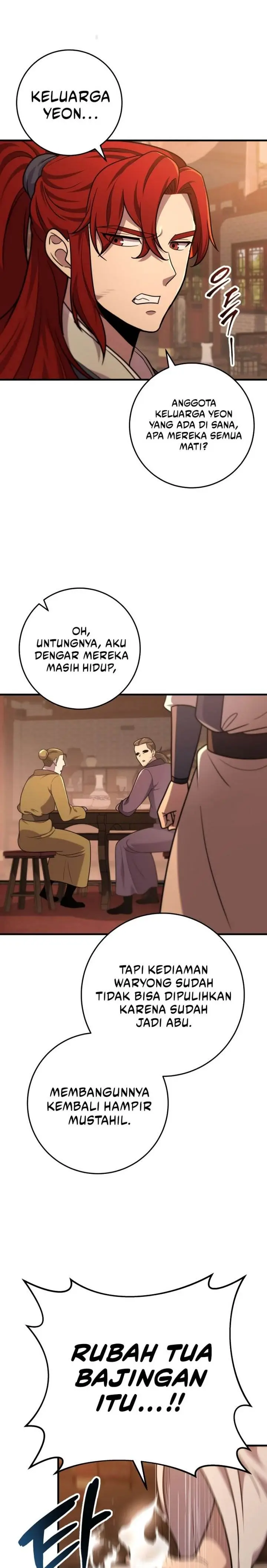 image-komik-heavenly-inquisition-sword-chapter-102-2/28