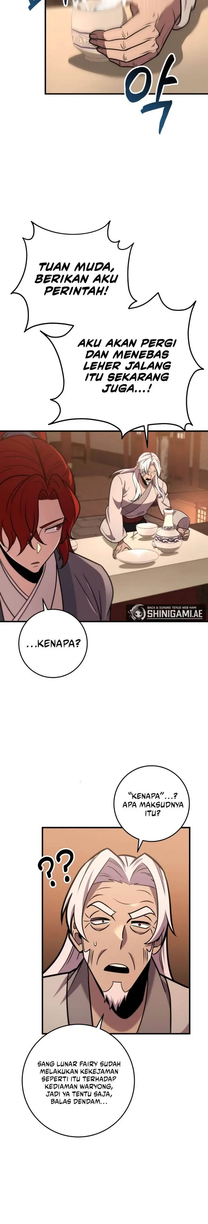 image-komik-heavenly-inquisition-sword-chapter-102-3/28