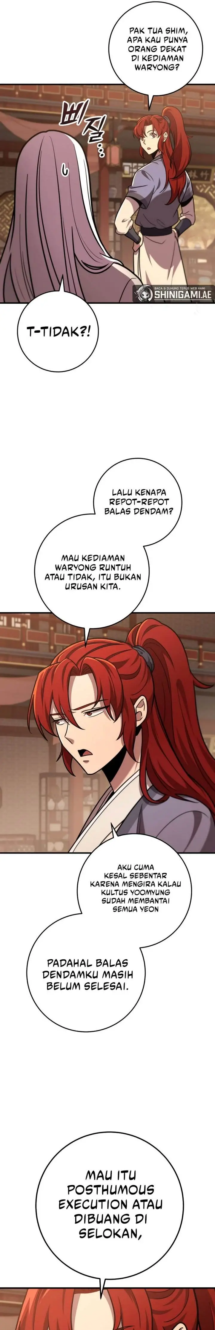 image-komik-heavenly-inquisition-sword-chapter-102-4/28