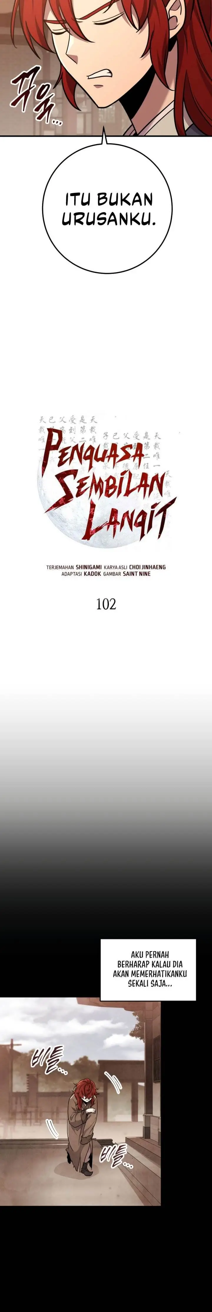 image-komik-heavenly-inquisition-sword-chapter-102-5/28
