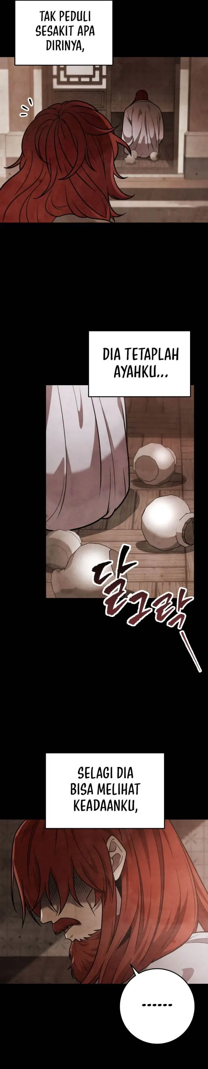 image-komik-heavenly-inquisition-sword-chapter-102-6/28