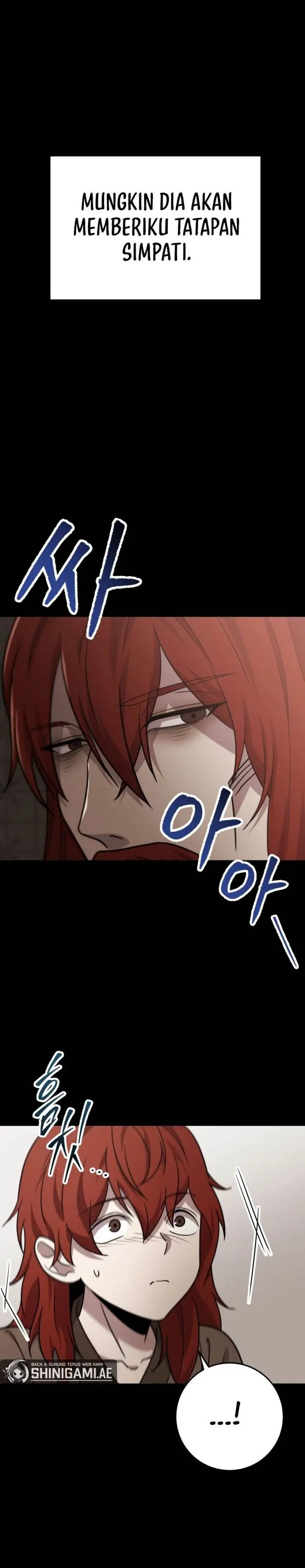image-komik-heavenly-inquisition-sword-chapter-102-7/28