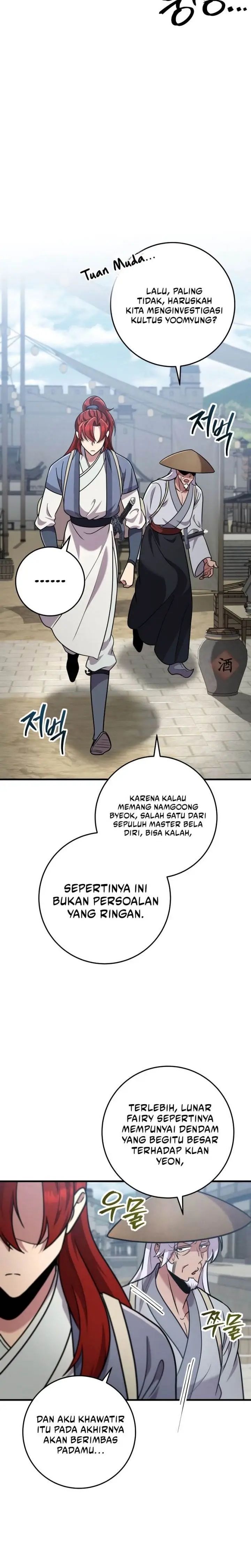 image-komik-heavenly-inquisition-sword-chapter-102-9/28