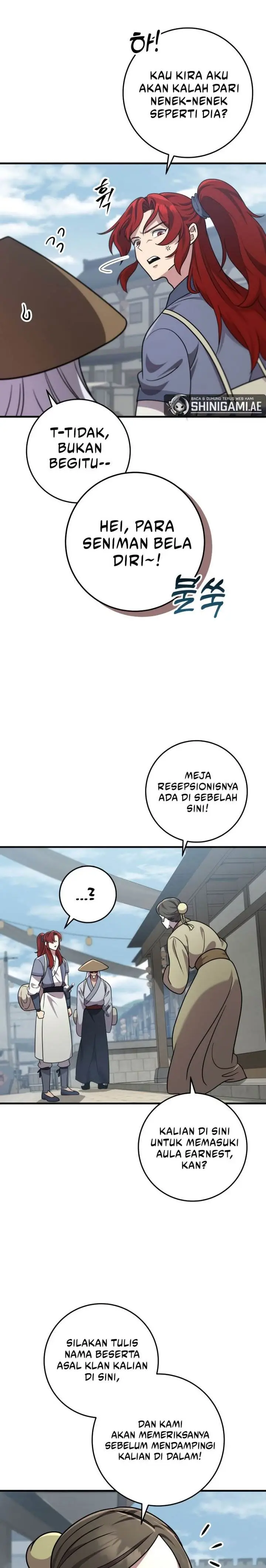image-komik-heavenly-inquisition-sword-chapter-102-10/28