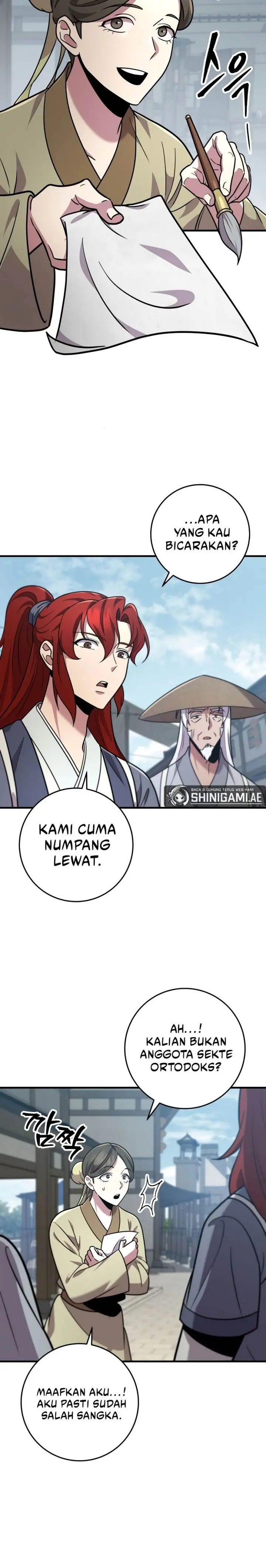 image-komik-heavenly-inquisition-sword-chapter-102-11/28