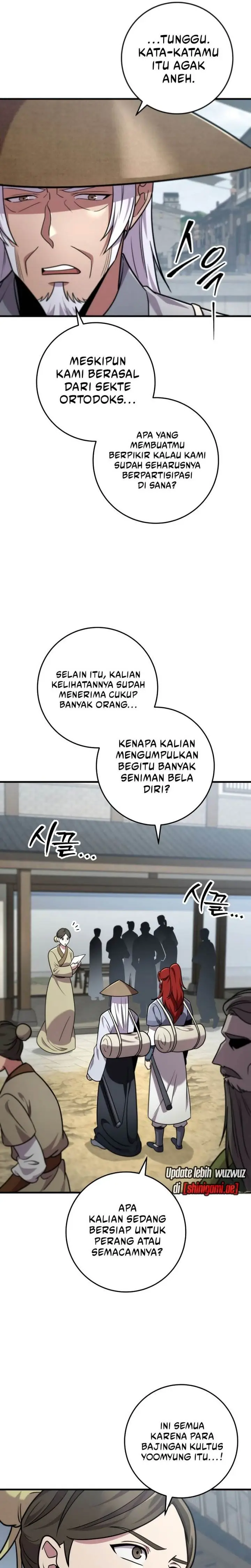 image-komik-heavenly-inquisition-sword-chapter-102-12/28