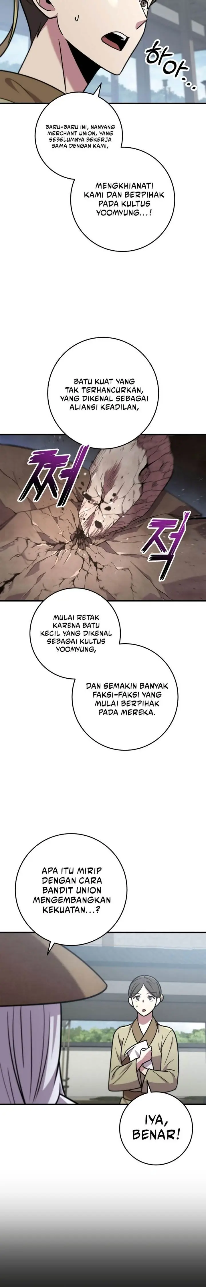image-komik-heavenly-inquisition-sword-chapter-102-13/28