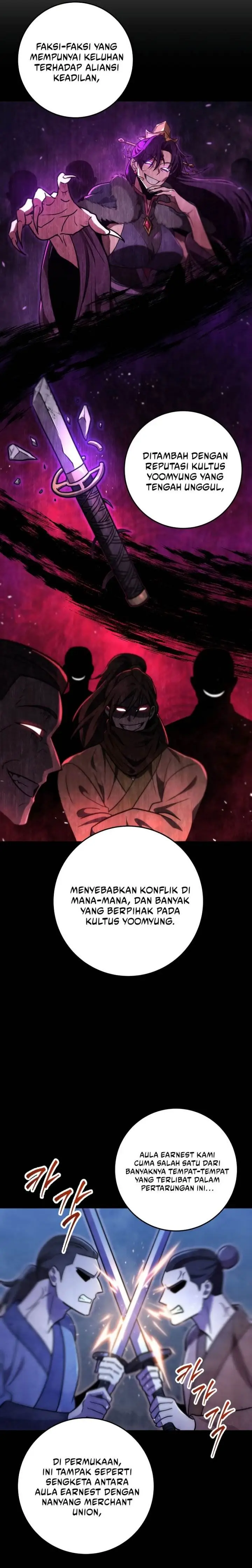 image-komik-heavenly-inquisition-sword-chapter-102-14/28