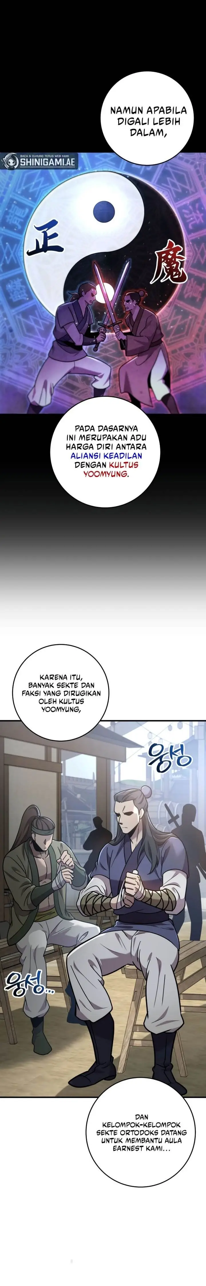 image-komik-heavenly-inquisition-sword-chapter-102-15/28
