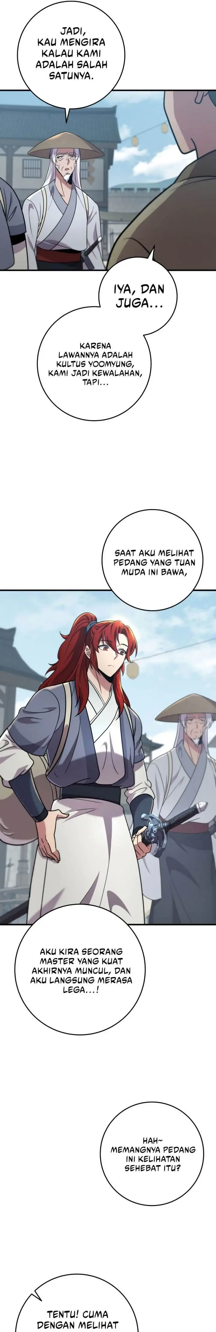 image-komik-heavenly-inquisition-sword-chapter-102-16/28
