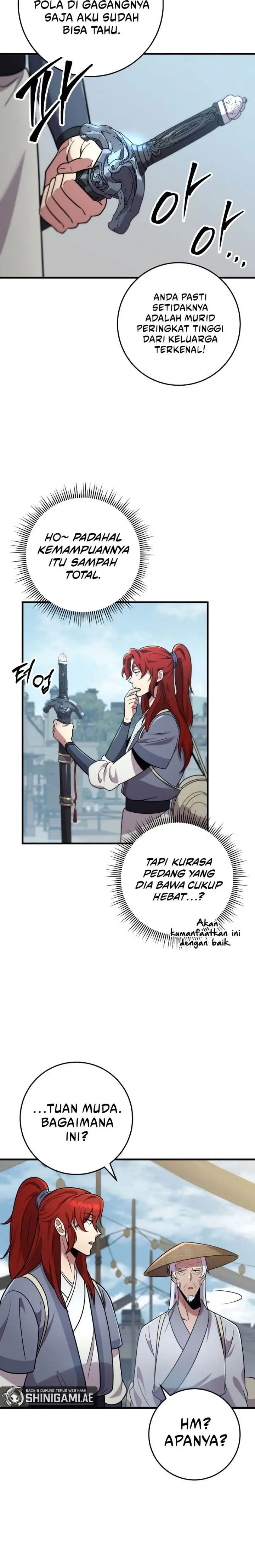 image-komik-heavenly-inquisition-sword-chapter-102-17/28