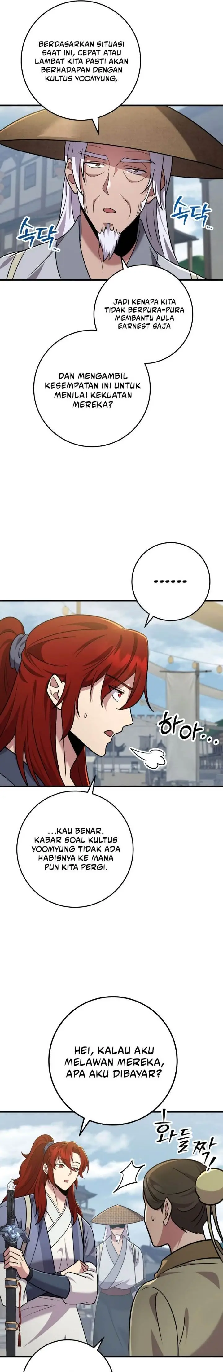image-komik-heavenly-inquisition-sword-chapter-102-18/28