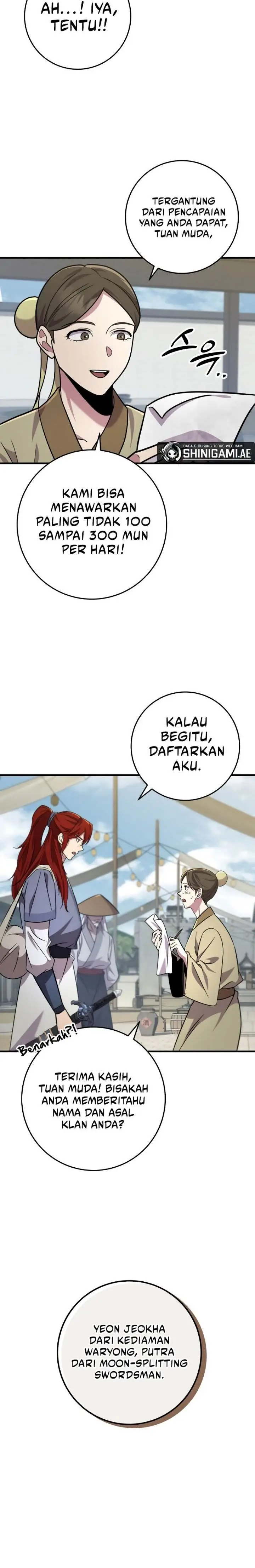 image-komik-heavenly-inquisition-sword-chapter-102-19/28