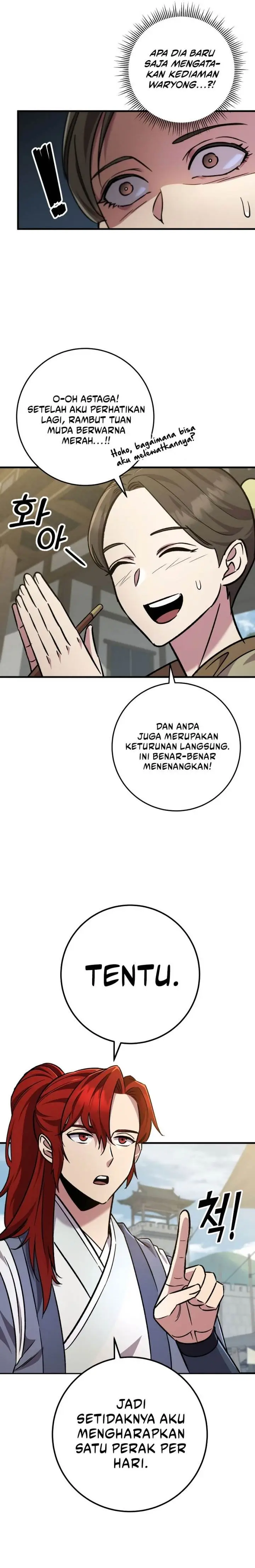 image-komik-heavenly-inquisition-sword-chapter-102-20/28