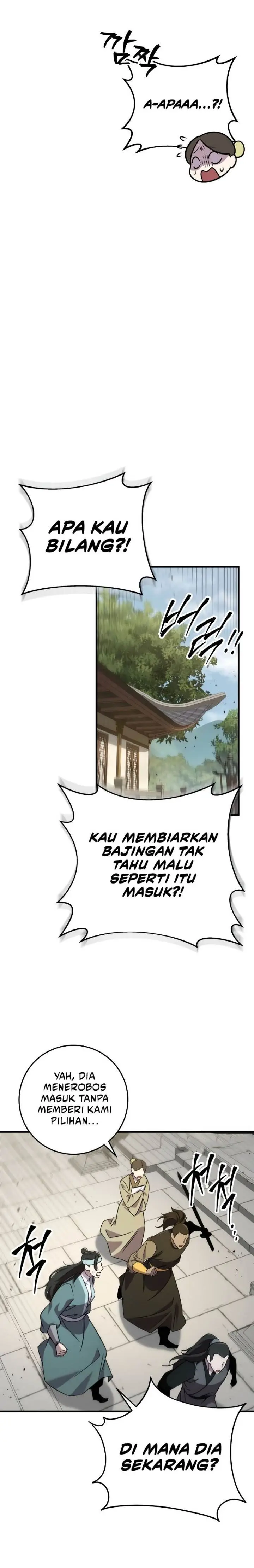 image-komik-heavenly-inquisition-sword-chapter-102-21/28