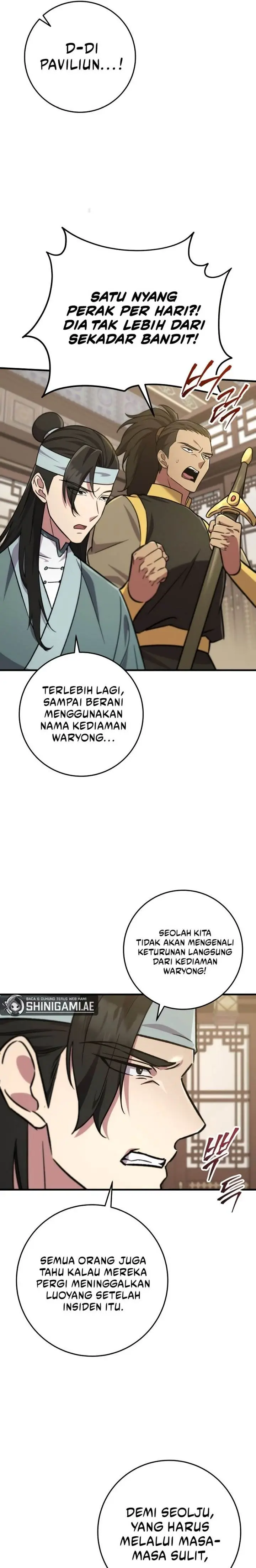 image-komik-heavenly-inquisition-sword-chapter-102-22/28