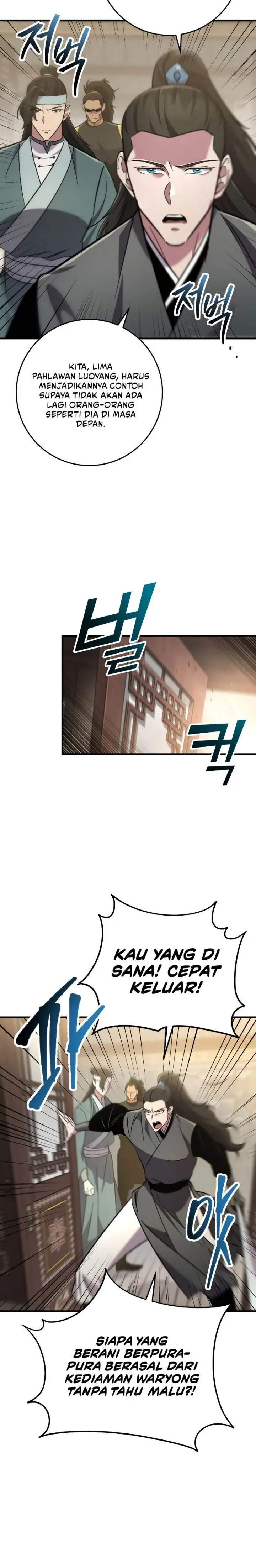 image-komik-heavenly-inquisition-sword-chapter-102-23/28