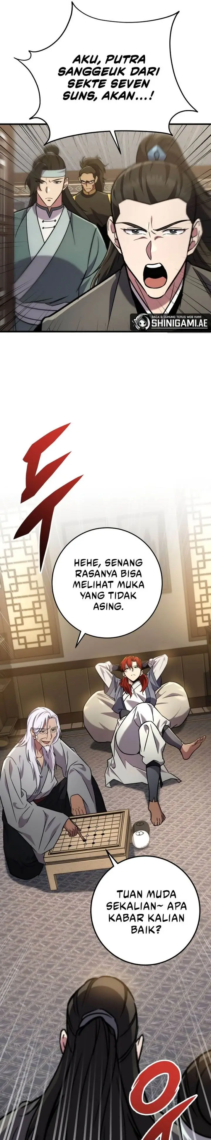 image-komik-heavenly-inquisition-sword-chapter-102-24/28