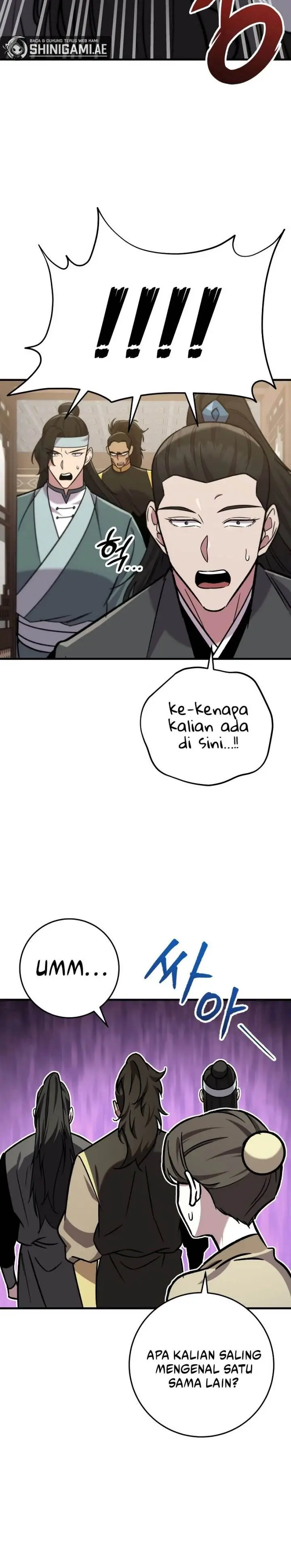 image-komik-heavenly-inquisition-sword-chapter-102-25/28