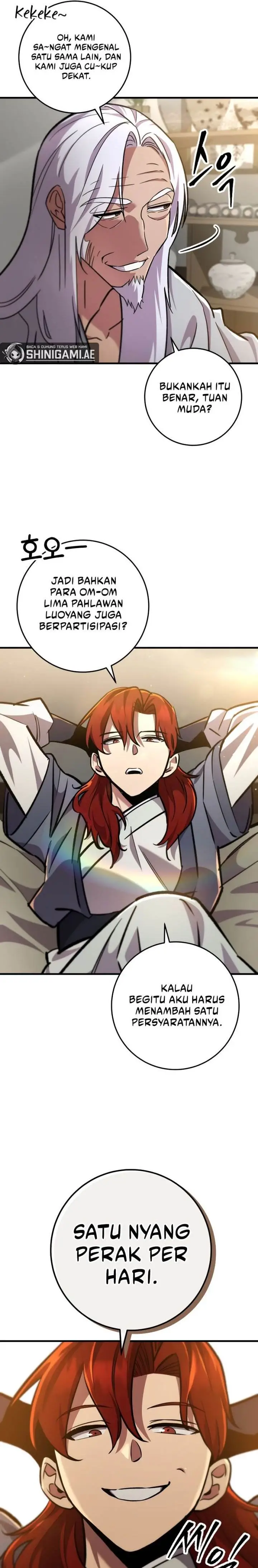 image-komik-heavenly-inquisition-sword-chapter-102-26/28