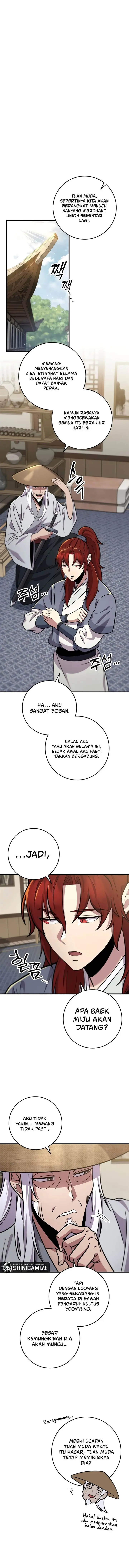 image-komik-heavenly-inquisition-sword-chapter-103-0/16