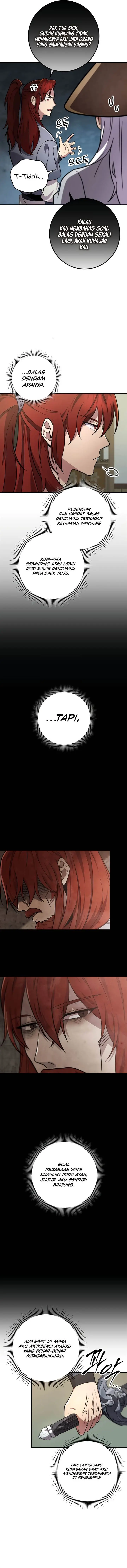 image-komik-heavenly-inquisition-sword-chapter-103-1/16