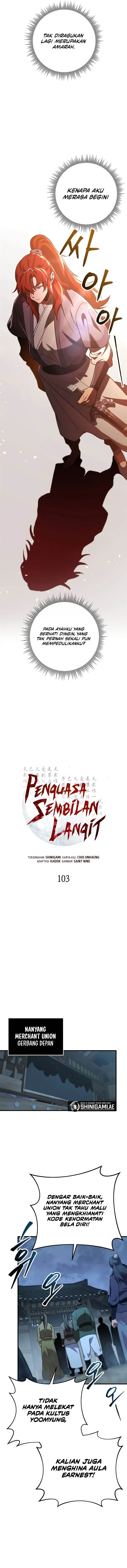 image-komik-heavenly-inquisition-sword-chapter-103-2/16