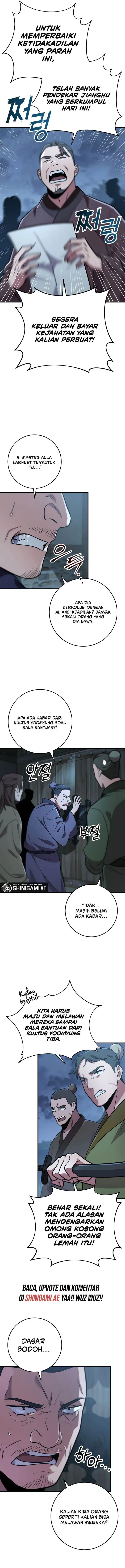 image-komik-heavenly-inquisition-sword-chapter-103-3/16