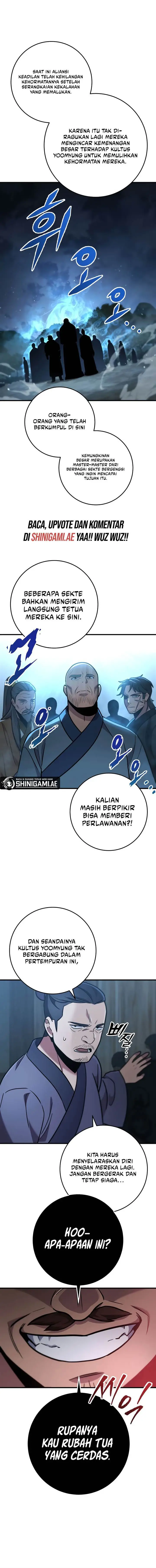 image-komik-heavenly-inquisition-sword-chapter-103-4/16