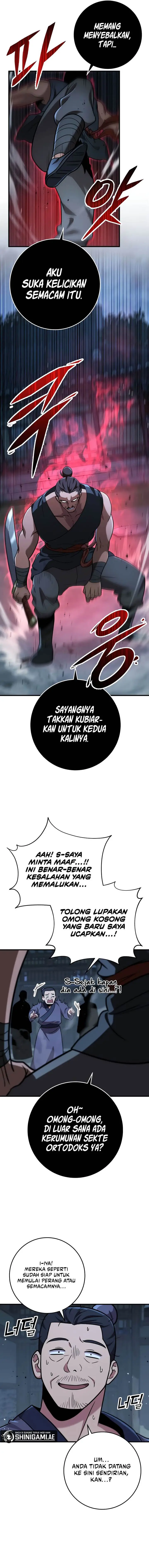 image-komik-heavenly-inquisition-sword-chapter-103-5/16