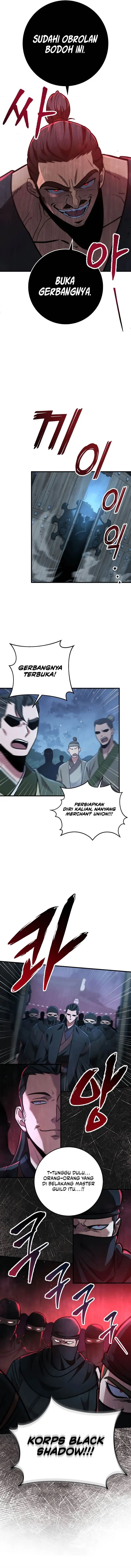 image-komik-heavenly-inquisition-sword-chapter-103-6/16