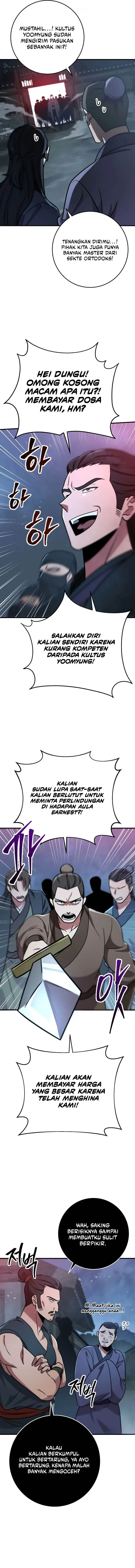 image-komik-heavenly-inquisition-sword-chapter-103-7/16