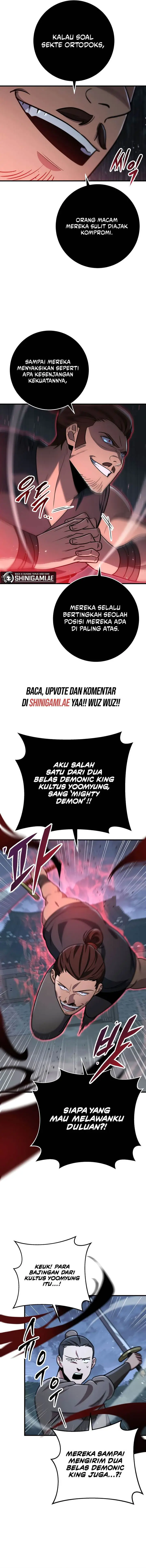 image-komik-heavenly-inquisition-sword-chapter-103-8/16