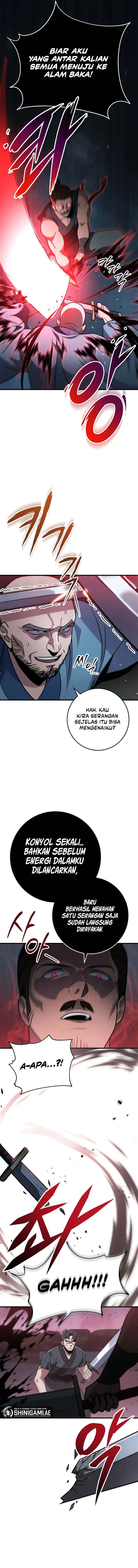 image-komik-heavenly-inquisition-sword-chapter-103-10/16