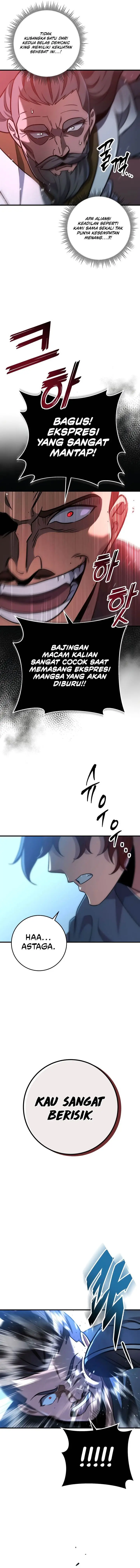 image-komik-heavenly-inquisition-sword-chapter-103-12/16