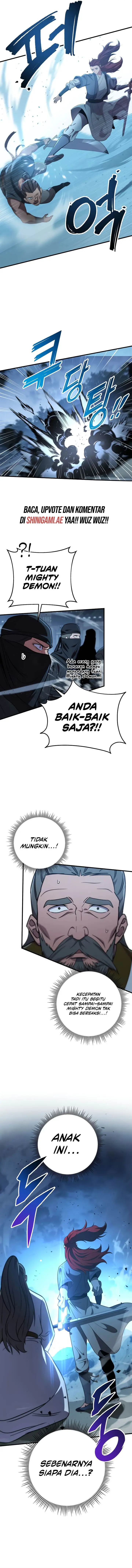 image-komik-heavenly-inquisition-sword-chapter-103-13/16