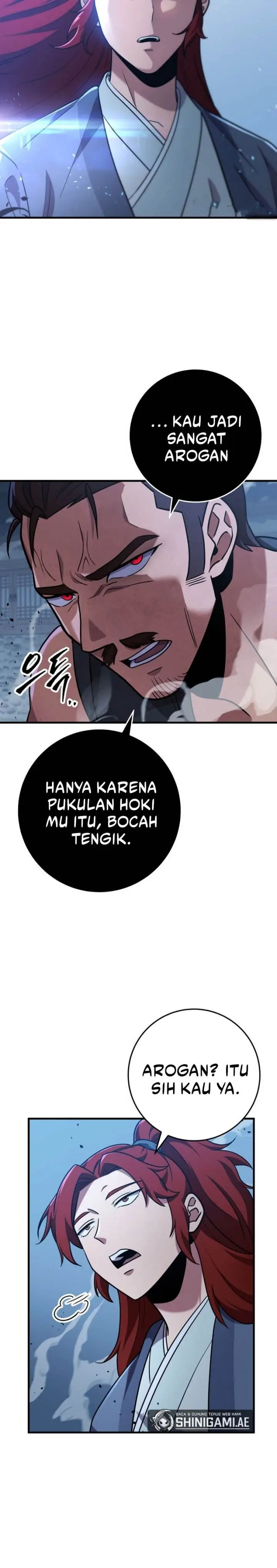 image-komik-heavenly-inquisition-sword-chapter-104-1/33