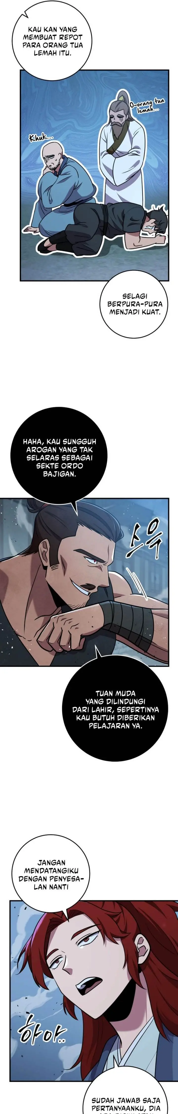 image-komik-heavenly-inquisition-sword-chapter-104-2/33